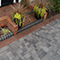 walls and steps in london bromley kent and essex